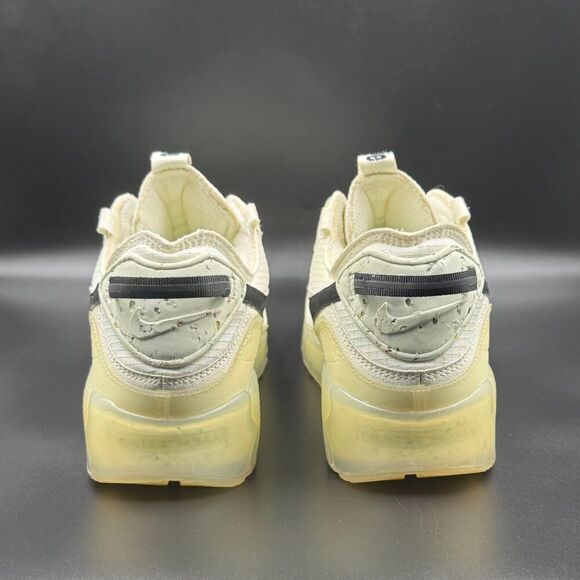 Nike Air Max Terrascape 90 'Sail' - Picture 4 of 10